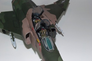 F-4E Phantom II (14).jpg
